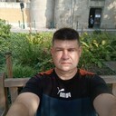  Plzen,   , 51 ,   ,   , 