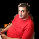 ���������� Kusadasi, ���� ������� MURAD, 78 ���, ������������ ��� ������, ����� � ���������, c�������� ���������, ���������