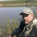 ���������� �������, ���� ������� Igor, 48 ���, ������������ ��� ������