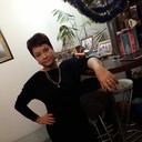  ,   , 62 ,   ,   , c 