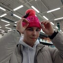 ���������� �����-���������, ���� ����� ����, 23 ����, ������������ ��� ����� � ���������, c�������� ���������