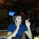 ���������� ����, ���� ������� �������, 39 ���, ������������ ��� ������, ����� � ���������, c�������� ���������