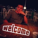 ���������� �����, ���� ������� ������, 36 ���, ������������ 