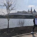 ���������� ������, ���� ������� �������, 40 ���, ������������ ��� ������, ����� � ���������, c�������� ���������, ���������