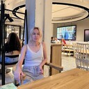 ���������� �����������, ���� ������� ������, 45 ���, ������������ 