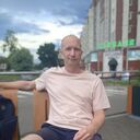  ,   , 41 ,   ,   , c 