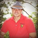 ���������� ������������, ���� ������� ������, 36 ���, ������������ ��� ������, ����� � ���������