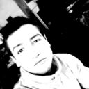  ,   , 26 ,   