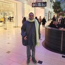  ,   Alex, 40 ,   ,   