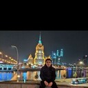 ���������� ������, ���� ������� �����, 27 ���, ������������ ��� ������, ����� � ���������