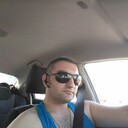 ���������� �����-���������, ���� ������� �������, 40 ���, ������������ ��� ������, ����� � ���������