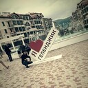 ���������� ���������, ���� ������� ����, 32 ����, ������������ ��� ������, ����� � ���������