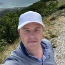 ���������� ������������, ���� ������� �������, 36 ���, ������������ ��� ������, ����� � ���������