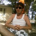  ,   Rovshen, 36 ,   ,   , c , 