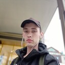  ,   Ivan, 28 ,   ,   , c 