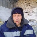 ���������� ���������������, ���� ������� �������, 38 ���, ������������ ��� ����� � ���������, c�������� ���������