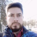 ���������� ��������, ���� ������� �����, 36 ���, ������������ ��� ����� � ���������, c�������� ���������