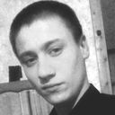  ,   Artem777, 33 ,   ,   , c 