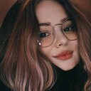  ,   , 25 ,  