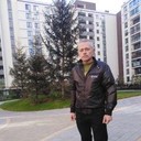  ,   , 57 ,     , c 