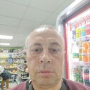  ,   , 48 ,   c 