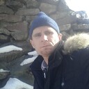 ���������� ������, ���� ������� Ivan, 41 ���, ������������ ��� ������, ����� � ���������, c�������� ���������, ���������