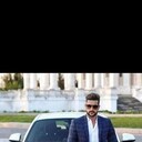 ���������� ������, ���� ������� Artem, 40 ���, ������������ ��� c�������� ���������