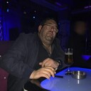 ���������� ������, ���� ������� MANCH, 43 ����, ������������ ��� ������, ����� � ���������, c�������� ���������