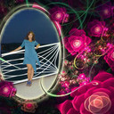  ,   , 45 ,   ,   , c 