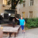 ���������� ������, ���� ������� �����, 39 ���, ������������ ��� ������, ����� � ���������, c�������� ���������