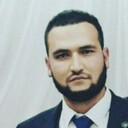  ,   AVAZBee, 27 ,   ,   