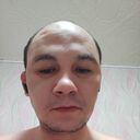  ,   , 38 ,   ,   , 