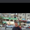  ,   , 51 ,   ,   , c 