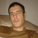 ���������� ������, ���� ������� �����, 40 ���, ������������ ��� ������, ����� � ���������, c�������� ���������