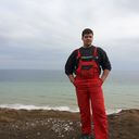 ���������� ������, ���� ������� ����, 44 ����, ������������ ��� ������, ����� � ���������, c�������� ���������