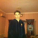 ���������� �������, ���� ������� Zubayr, 35 ���, ������������ ��� ������, ����� � ���������, c�������� ���������