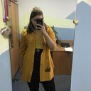 ���������� ����, ���� ������� ��������, 22 ����, ������������ ��� ������, ����� � ���������