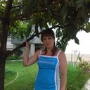  ,   Nadusha, 49 ,   ,   , c 