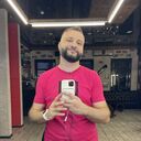 ���������� ���������, ���� ������� �����, 36 ���, ������������ 