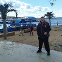 ���������� ����-���������, ���� ������� �����, 34 ����, ������������ ��� ����� � ���������, c�������� ���������, ���������