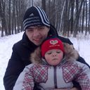 ���������� �������, ���� ������� �����, 37 ���, ������������ ��� ������, ����� � ���������, c�������� ���������