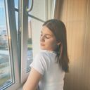 ���������� ������, ���� ������� �������, 26 ���, ������������ ��� ������, ����� � ���������