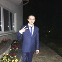  ,   , 36 ,   ,   , c 