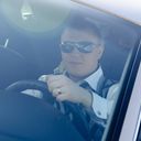 ���������� �����, ���� ������� �������, 39 ���, ������������ ��� ������