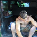  ,   Aleks, 43 ,     , c 