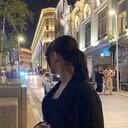  ,   , 23 ,   ,   , c 