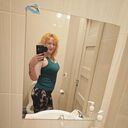 ���������� �������, ���� ������� �����, 39 ���, ������������ ��� ����� � ���������