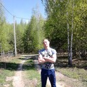 ���������� ���������, ���� ������� �������, 43 ����, ������������ ��� ������, ����� � ���������