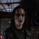 ���������� ������, ���� ������� ����, 33 ����, ������������ ��� ������, ����� � ���������, c�������� ���������