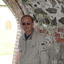 ���������� �����-���������, ���� ������� ������, 63 ����, ������������ 